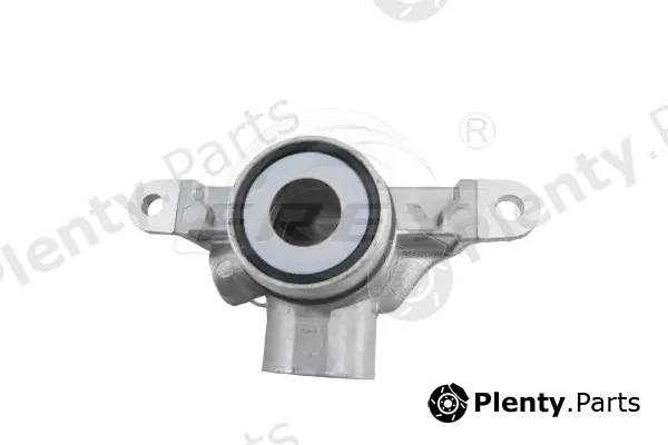 Frey 717200201 — Valve, crankcase ventilation