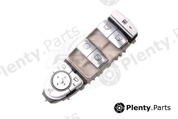 Frey 783816401 — Switch, window regulator