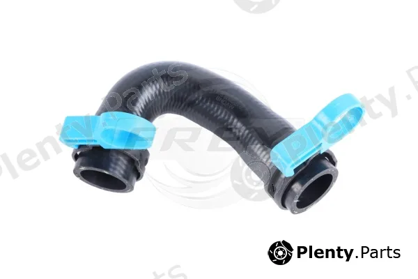 Frey 824598001 — Coolant Pipe