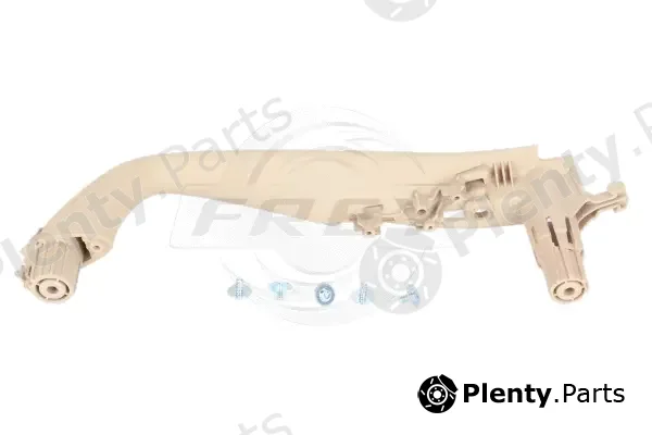 Frey 890051401 — Exterior Door Handle