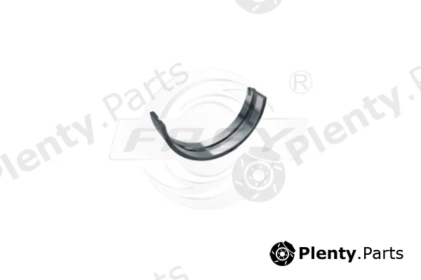 Frey 712205901 — Crankshaft Bearing Set