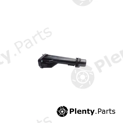 Frey 806300601 — Coolant Flange