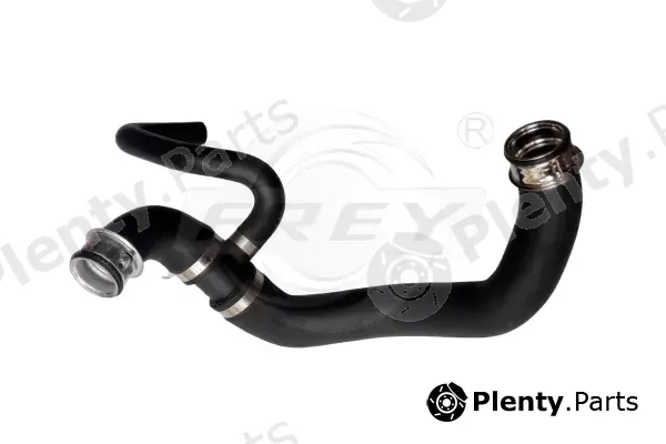 Frey 724542201 — Radiator Hose
