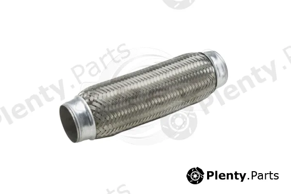 Frey 770400501 — Breather Hose, expansion tank