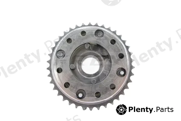 Frey 806601901 — Camshaft Adjuster