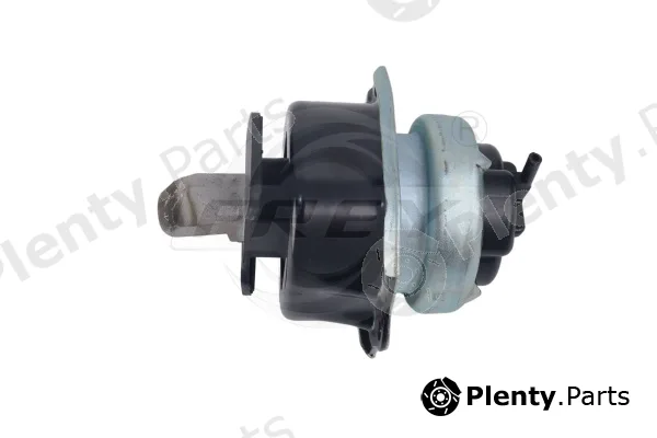 Frey 802929201 — Mounting, engine