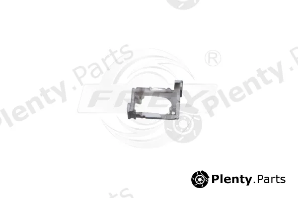 Frey 898005701 — Tailgate Handle