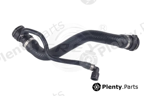 Frey 824582701 — Radiator Hose