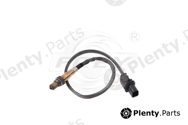 Frey 880602001 — Lambda Sensor