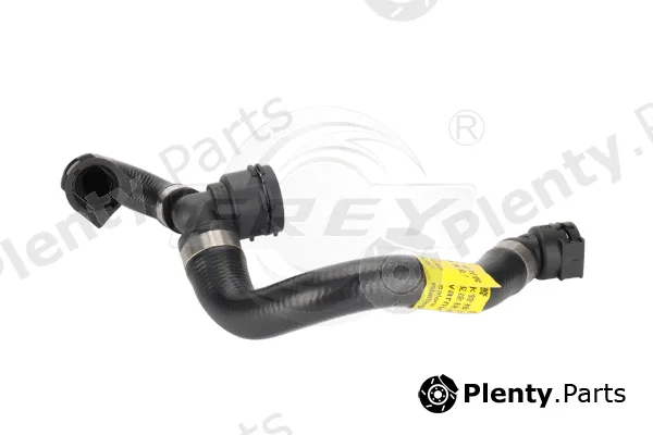Frey 824576601 — Coolant Pipe
