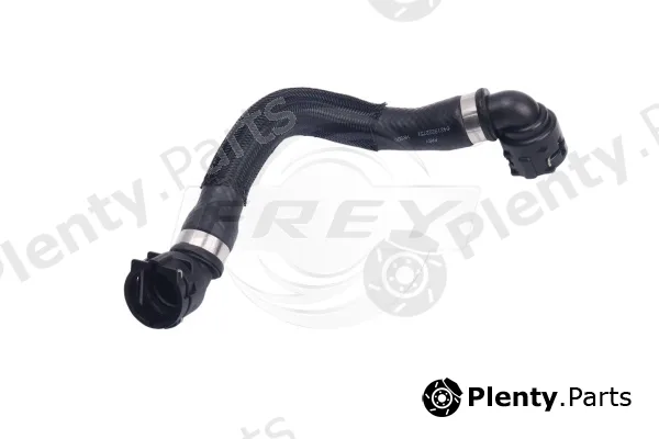 Frey 824584401 — Radiator Hose
