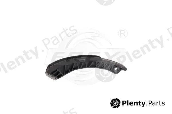 Frey 806407901 — Timing Chain Kit