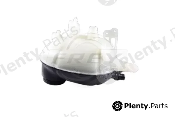 Frey 723304501 — Expansion Tank, coolant