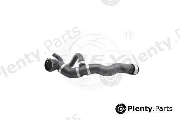 Frey 724507001 — Radiator Hose