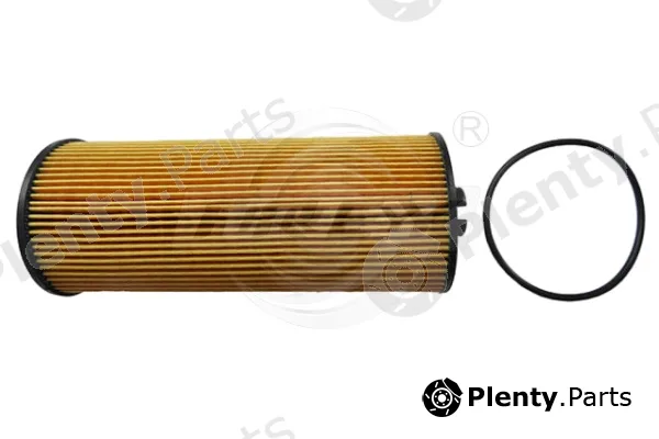 Frey 709108109 — Oil Filter