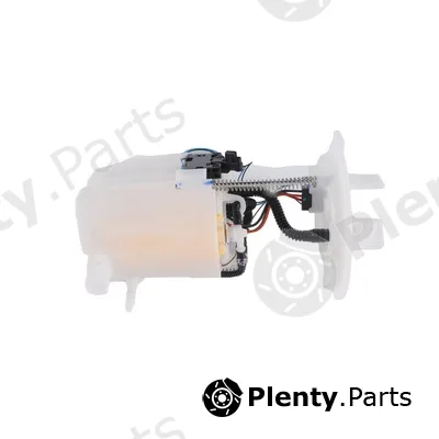 Frey 715690401 — Fuel Pump