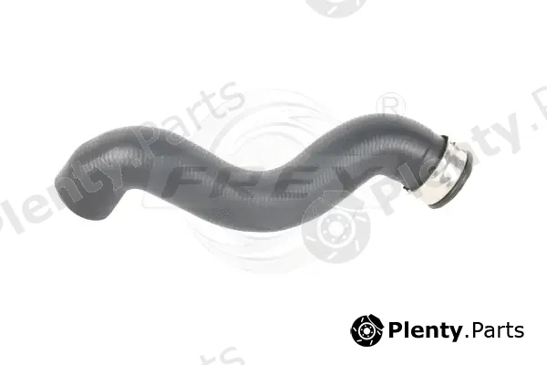 Frey 724501301 — Radiator Hose
