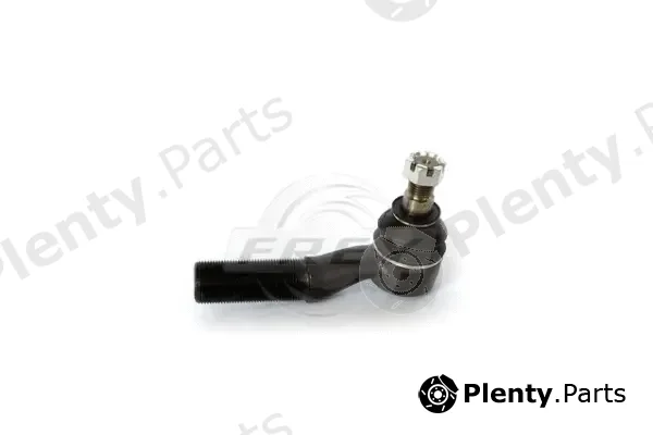 Frey 760201301 — Tie Rod End