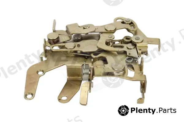 Frey 792905201 — Door Lock
