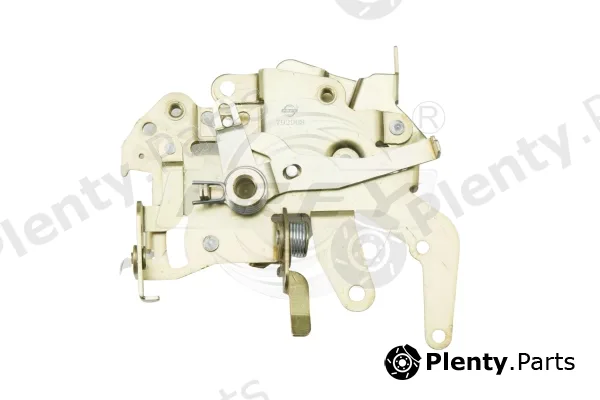 Frey 792900801 — Door Lock