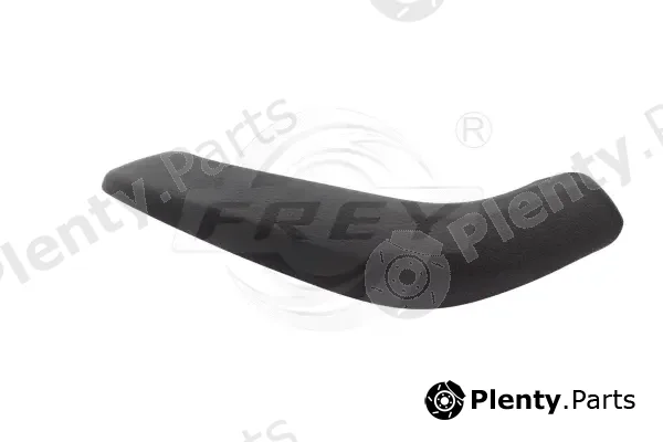 Frey 890045001 — Exterior Door Handle