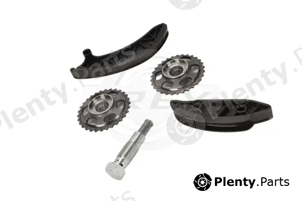 Frey 706414501 — Timing Chain Kit