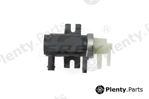 Frey 704104501 — Pressure converter, turbocharger