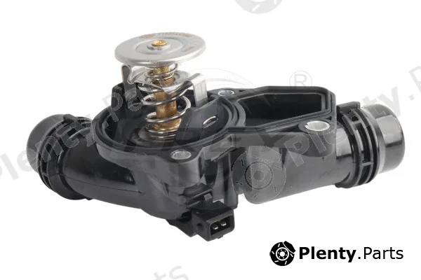 Frey 823126001 — Thermostat, coolant