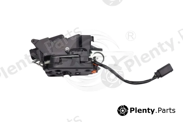 Frey 792967501 — Door Lock