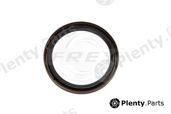 Frey 812409801 — Shaft Seal, crankshaft