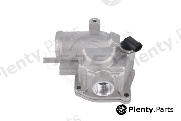 Frey 723105601 — Thermostat, coolant