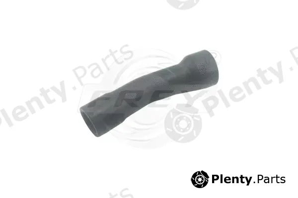Frey 724528601 — Hose, crankcase ventilation