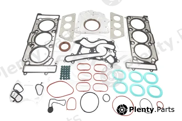 Frey 700310601 — Gasket Kit, cylinder head
