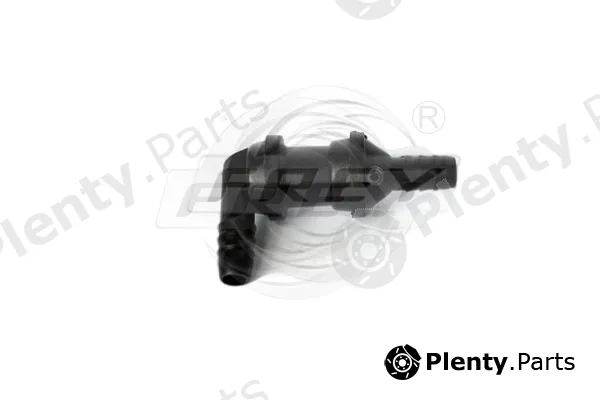 Frey 846700102 — Non-Return Valve