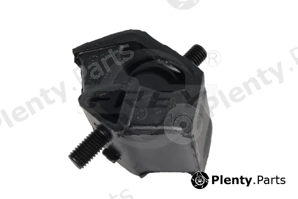 Frey 802904901 — Mounting, engine