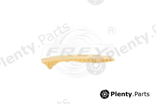Frey 706416201 — Guide, timing chain