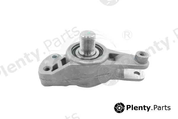 Frey 721200701 — Tensioner Lever, V-ribbed belt