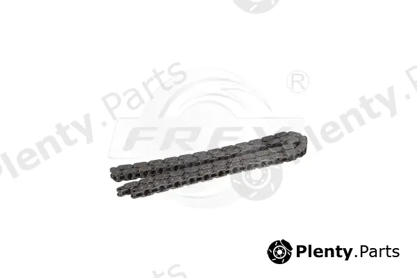 Frey 706502701 — Timing Chain Kit