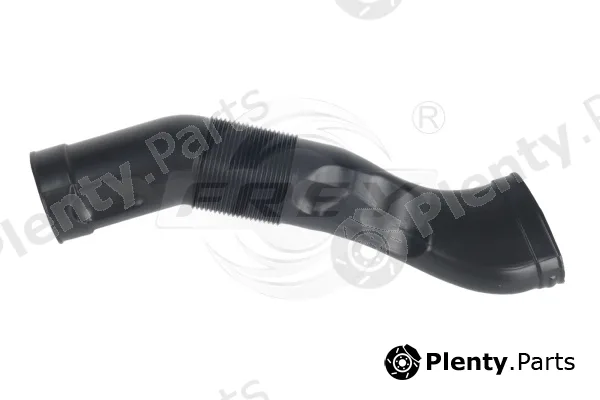 Frey 703435601 — Intake Hose, air filter