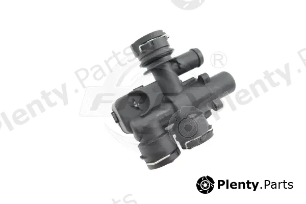 Frey 788323201 — Coolant Control Valve