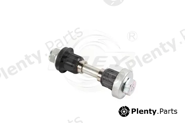 Frey 760500301 — Repair Kit, reversing lever