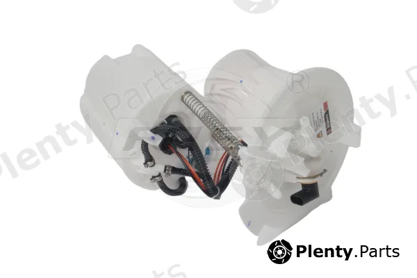 Frey 715628801 — Fuel Pump