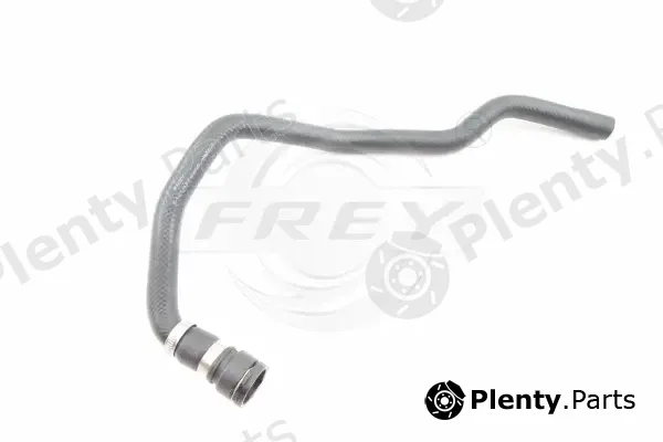 Frey 824528701 — Radiator Hose
