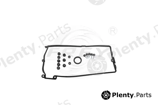 Frey 800403101 — Gasket Set, cylinder head cover