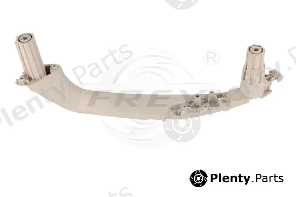 Frey 890052401 — Exterior Door Handle