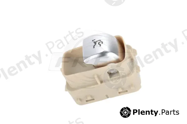 Frey 798000801 — Switch, door lock