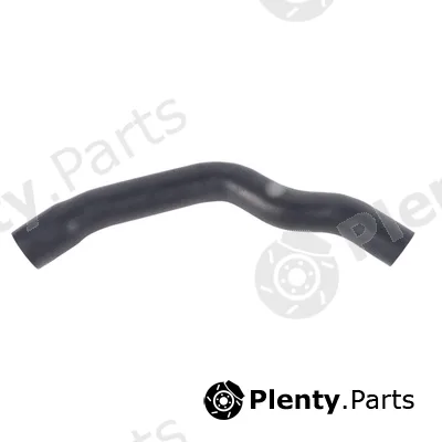 Frey 724533601 — Radiator Hose