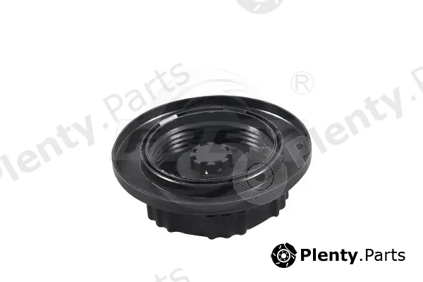 Frey 724301501 — Cap, coolant tank
