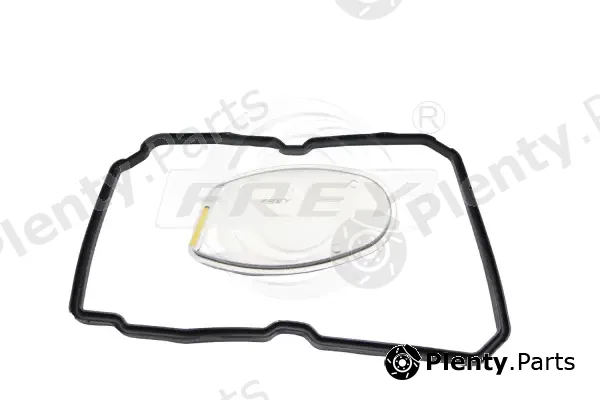 Frey 770105401 — Hydraulic Filter, automatic transmission