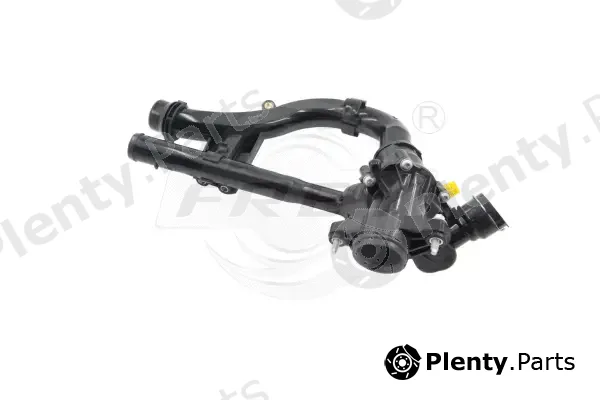 Frey 723107201 — Thermostat, coolant